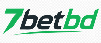 7betbd logo